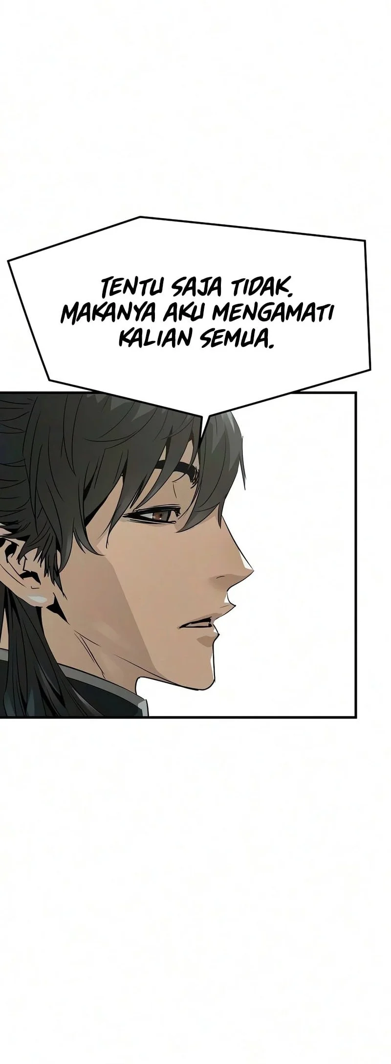 Absolute Regression Chapter 111 Gambar 21