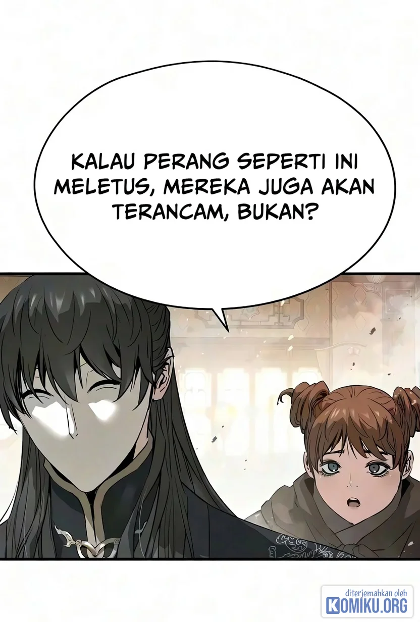 Absolute Regression Chapter 116 Gambar 38