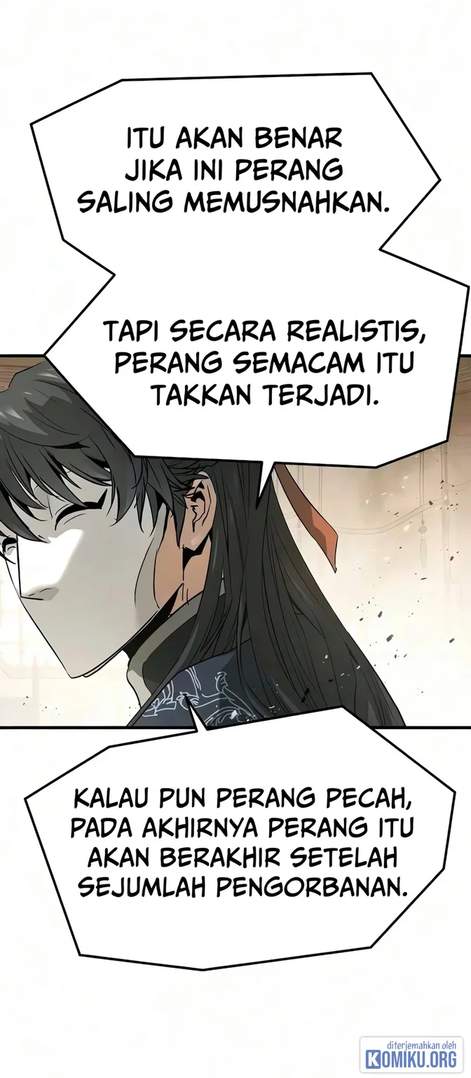 Absolute Regression Chapter 116 Gambar 39