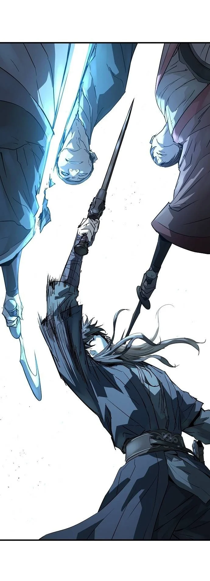 Absolute Regression Chapter 117 Gambar 25