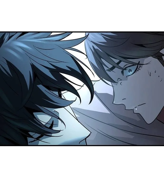 Absolute Regression Chapter 117 Gambar 26