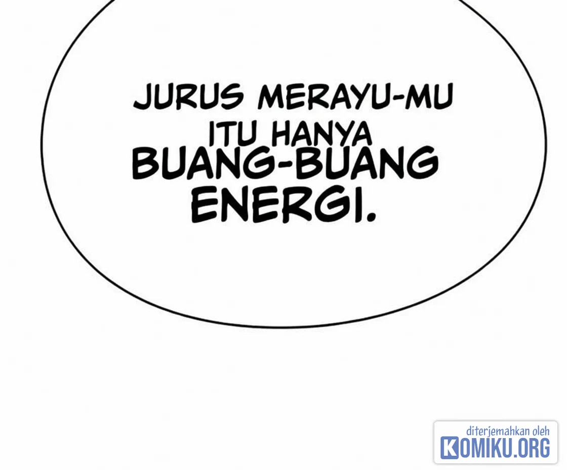 Absolute Regression Chapter 118 Gambar 27