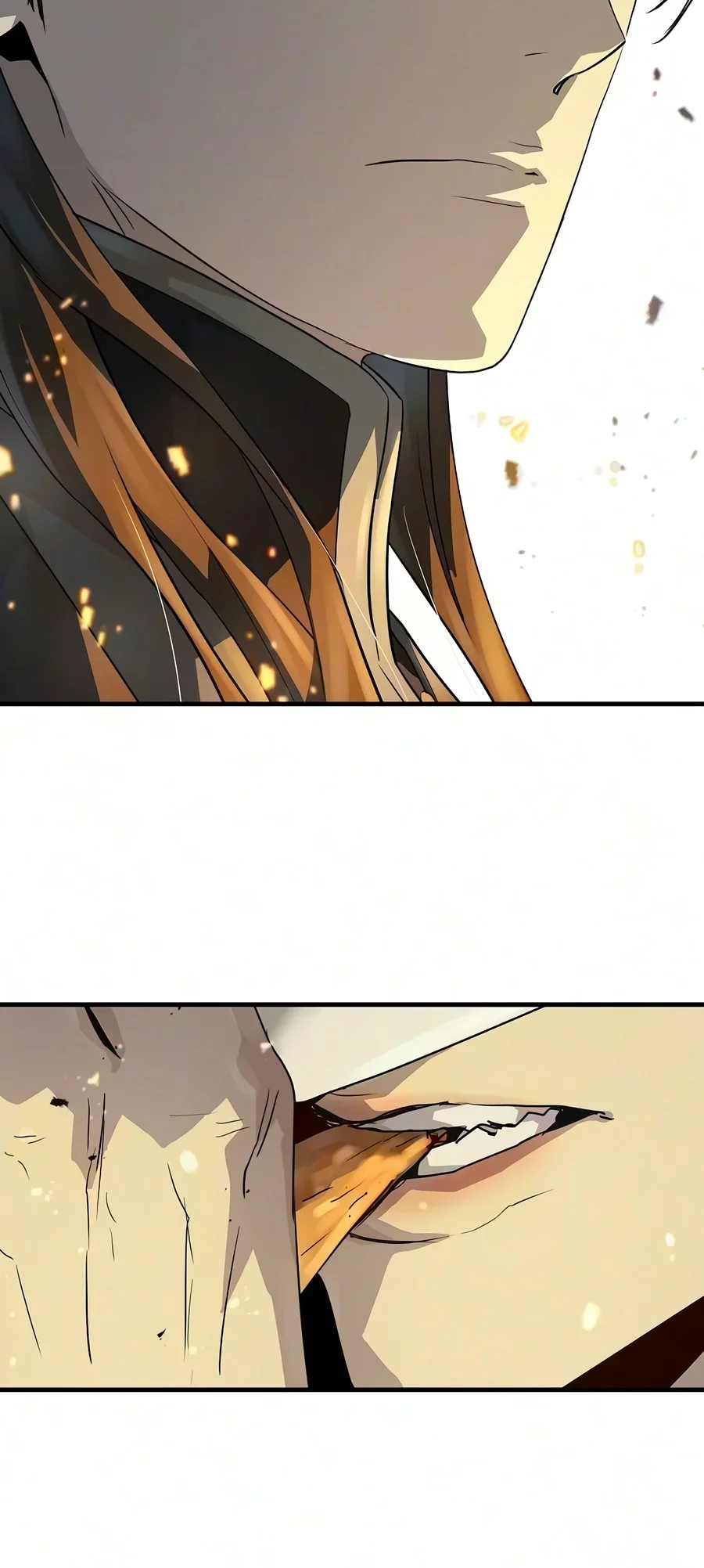 Absolute Regression Chapter 119 Gambar 33