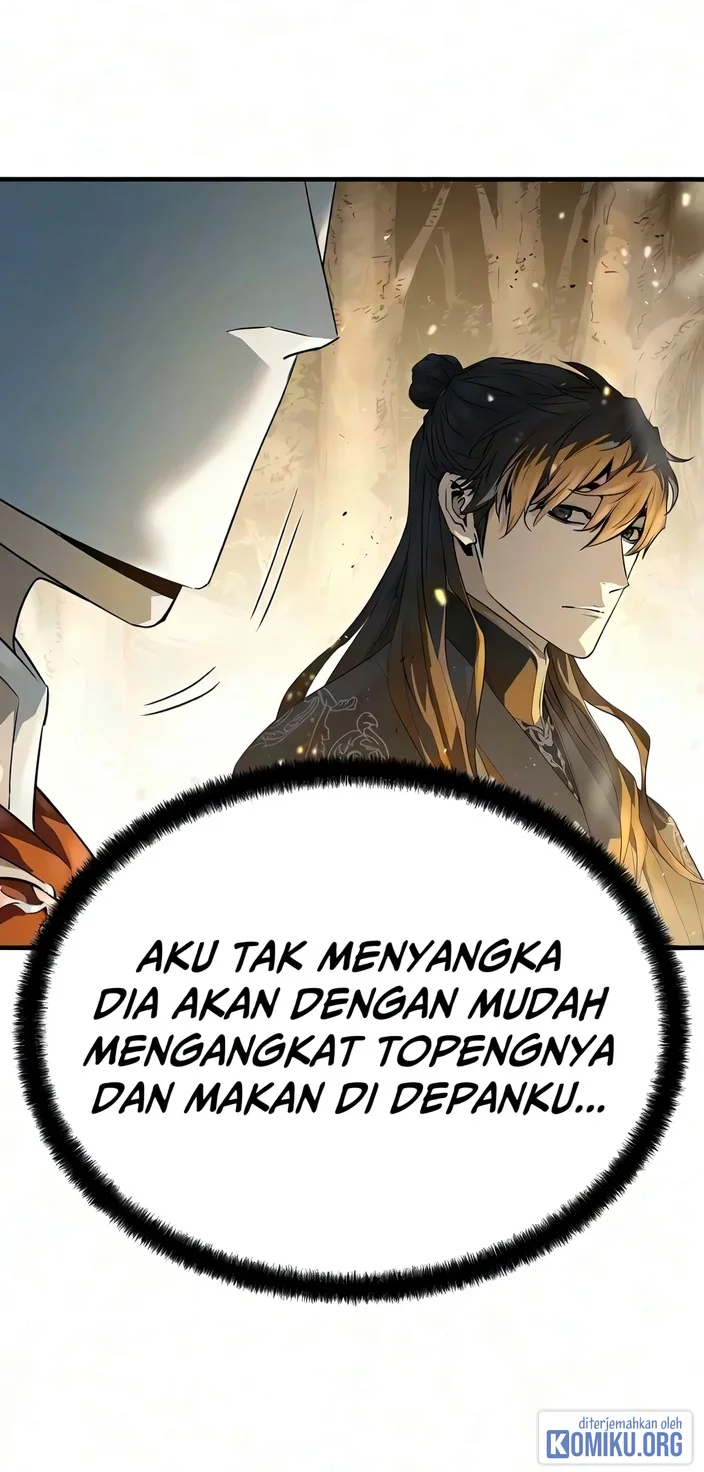 Absolute Regression Chapter 119 Gambar 34