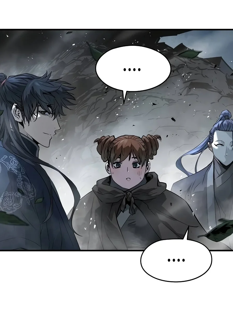 Absolute Regression Chapter 120 Gambar 33