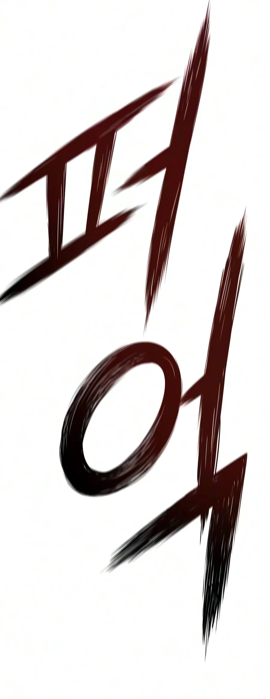 Absolute Regression Chapter 121 Gambar 29