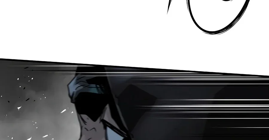 Absolute Regression Chapter 122 Gambar 36