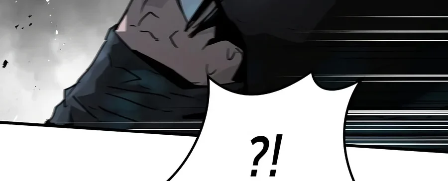 Absolute Regression Chapter 122 Gambar 37