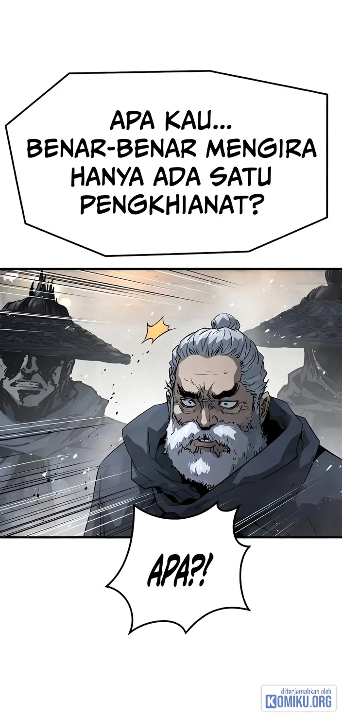 Absolute Regression Chapter 123 Gambar 27