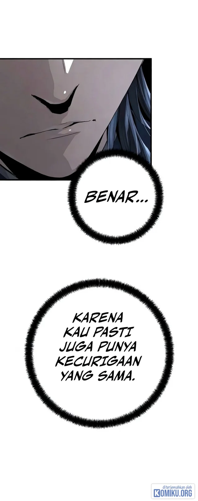 Absolute Regression Chapter 123 Gambar 29