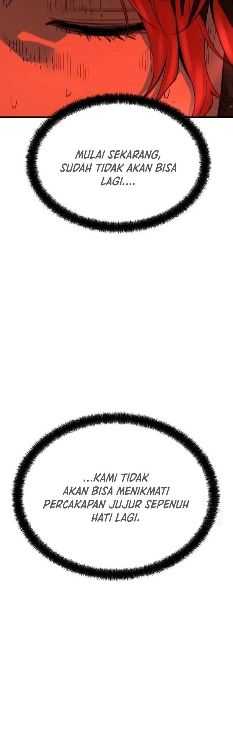 Absolute Regression Chapter 77 Gambar 24