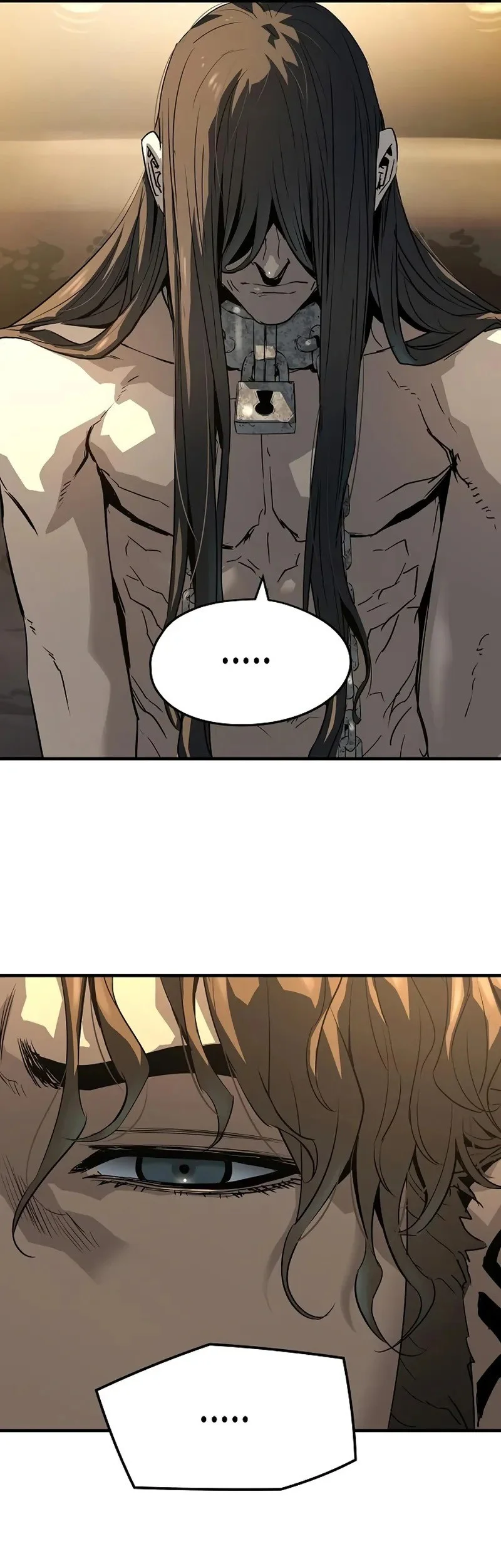 Absolute Regression Chapter 80 Gambar 32