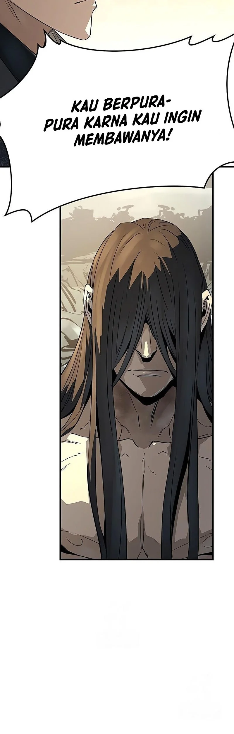 Absolute Regression Chapter 82 Gambar 27