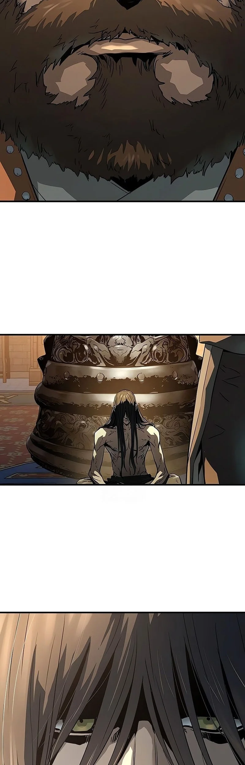 Absolute Regression Chapter 82 Gambar 30