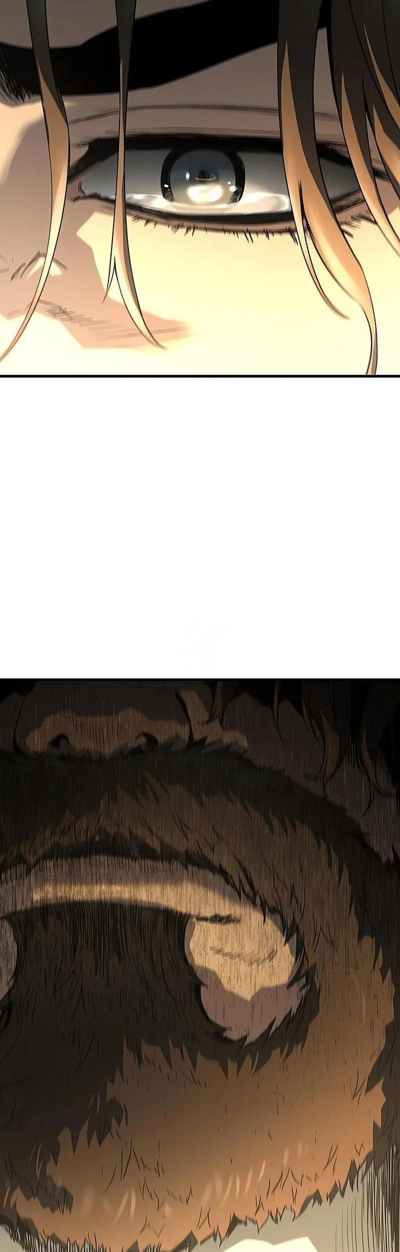 Absolute Regression Chapter 83 Gambar 35