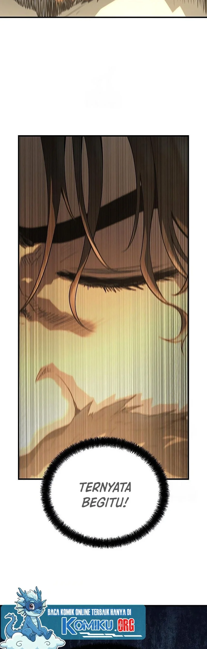 Absolute Regression Chapter 83 Gambar 36