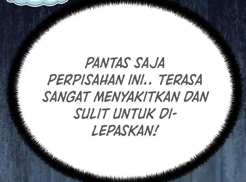 Absolute Regression Chapter 83 Gambar 37