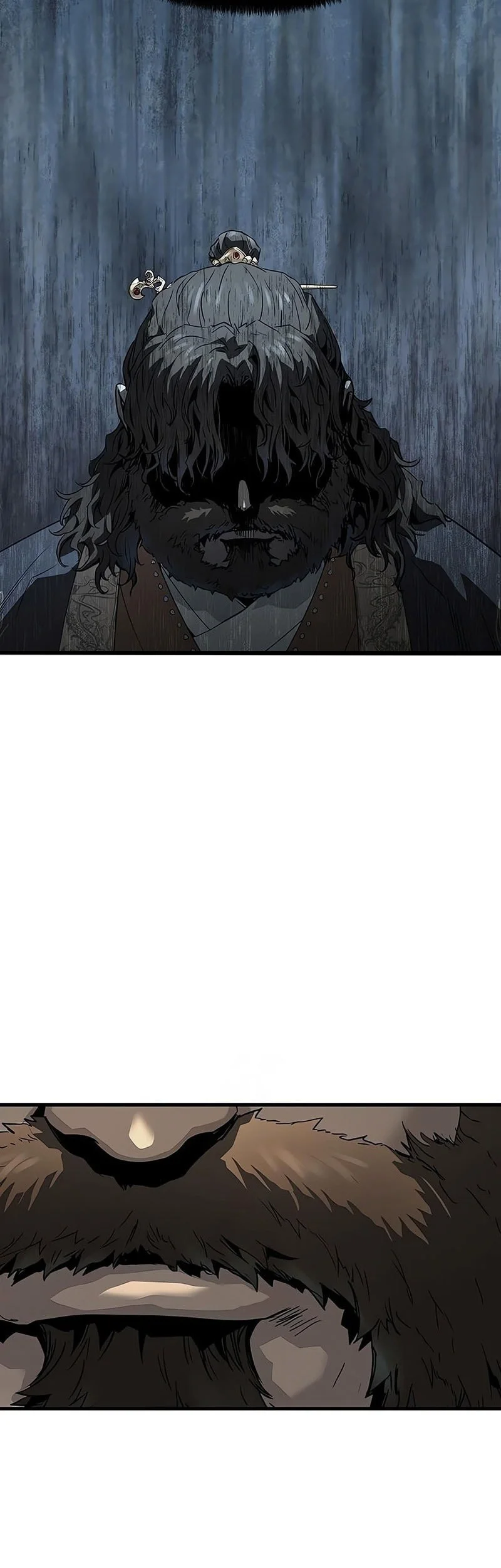 Absolute Regression Chapter 83 Gambar 38