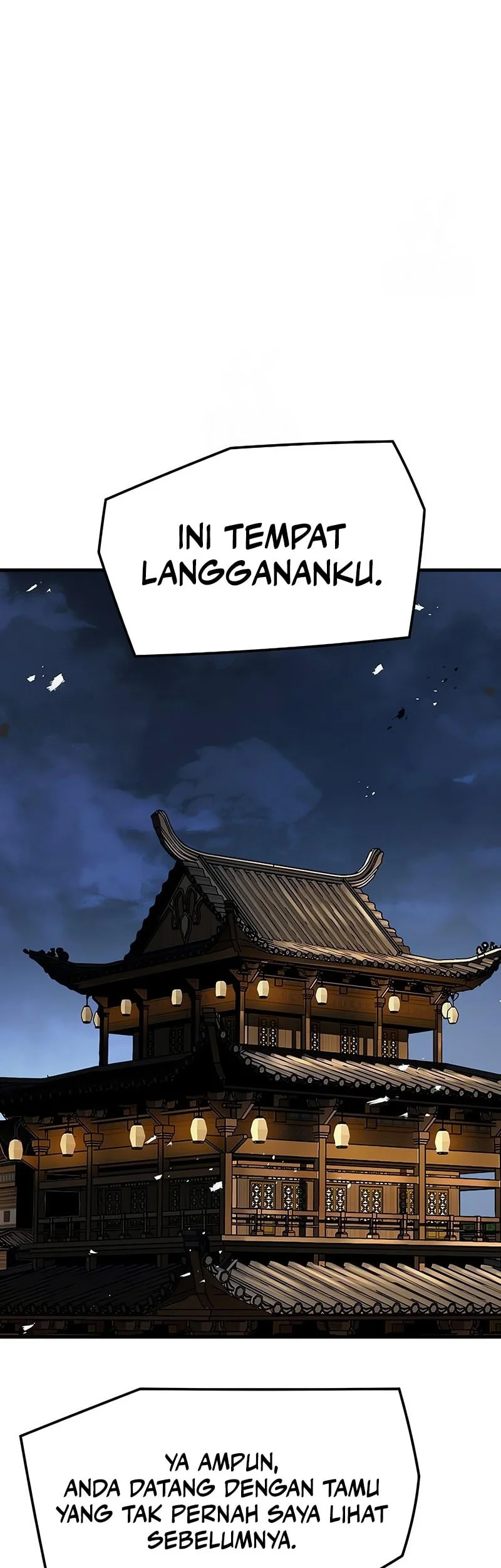 Absolute Regression Chapter 88 Gambar 20