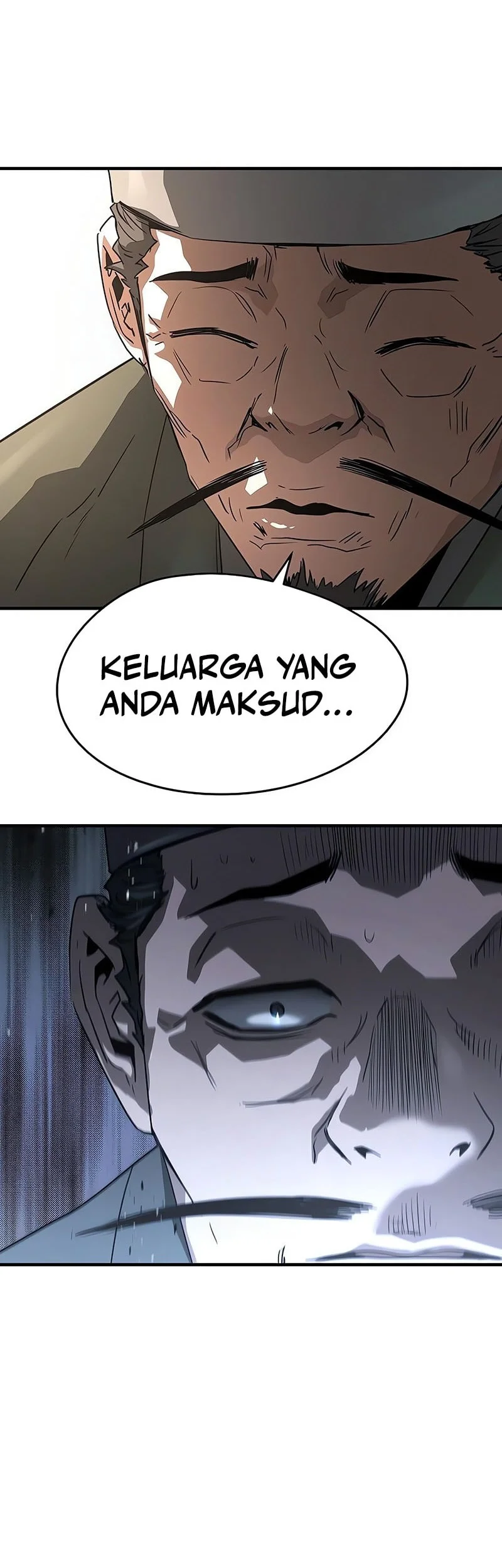 Absolute Regression Chapter 88 Gambar 22