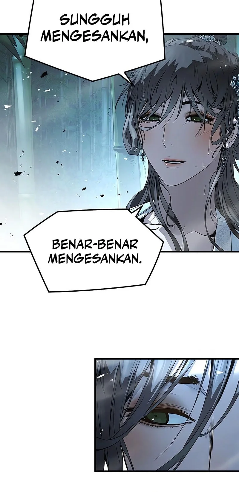 Absolute Regression Chapter 89 Gambar 25