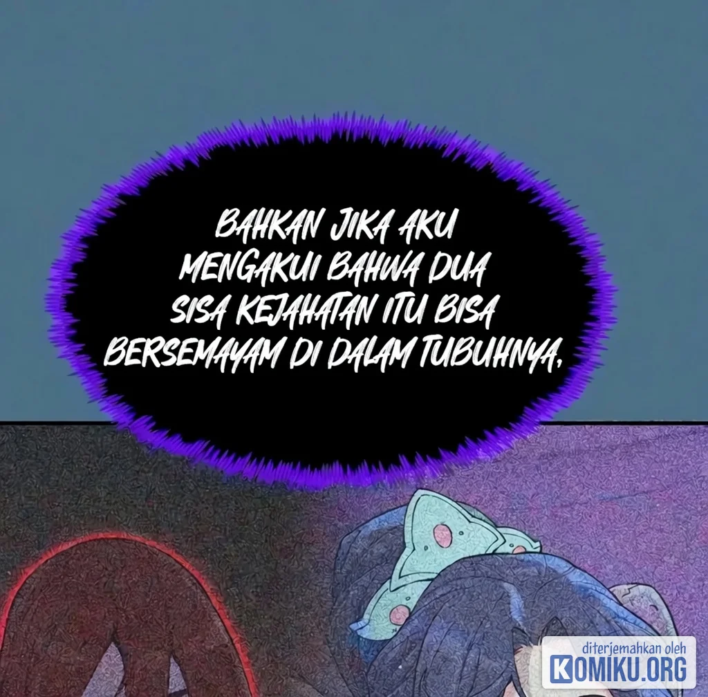 Absolute Sword Sense Chapter 199 Gambar 30