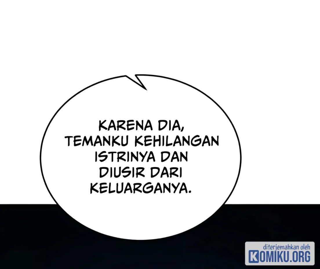 Absolute Sword Sense Chapter 204 Gambar 32