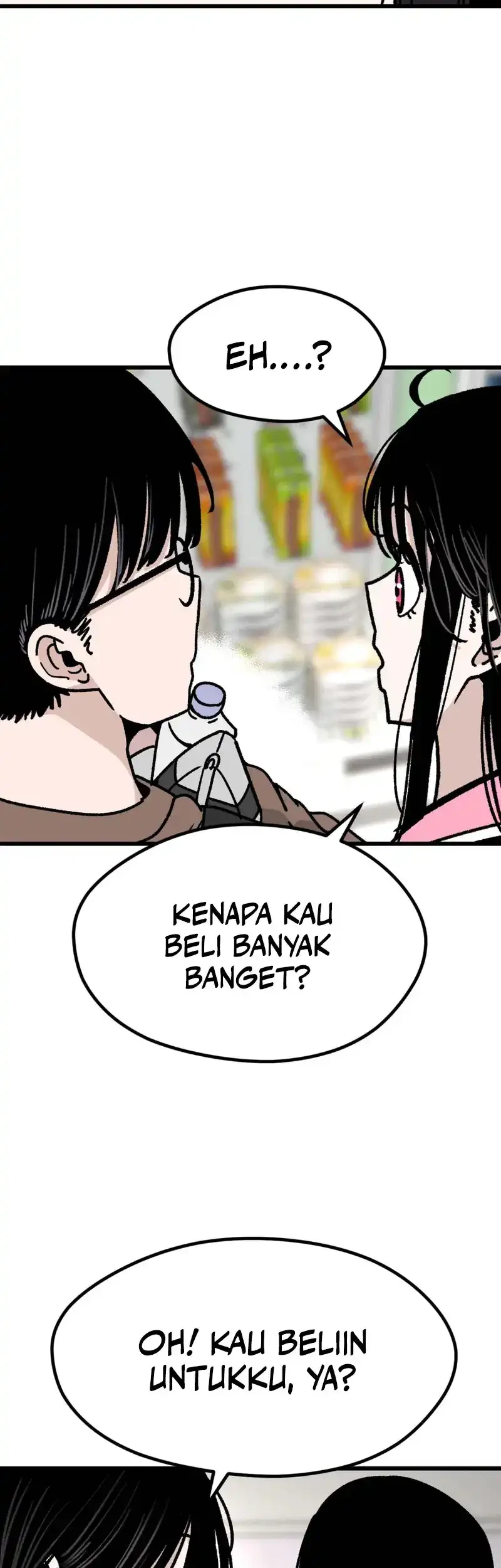 Academy of Card Chapter 2 Gambar 23