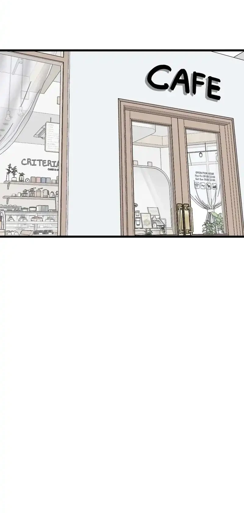 Academy of Card Chapter 3 Gambar 31