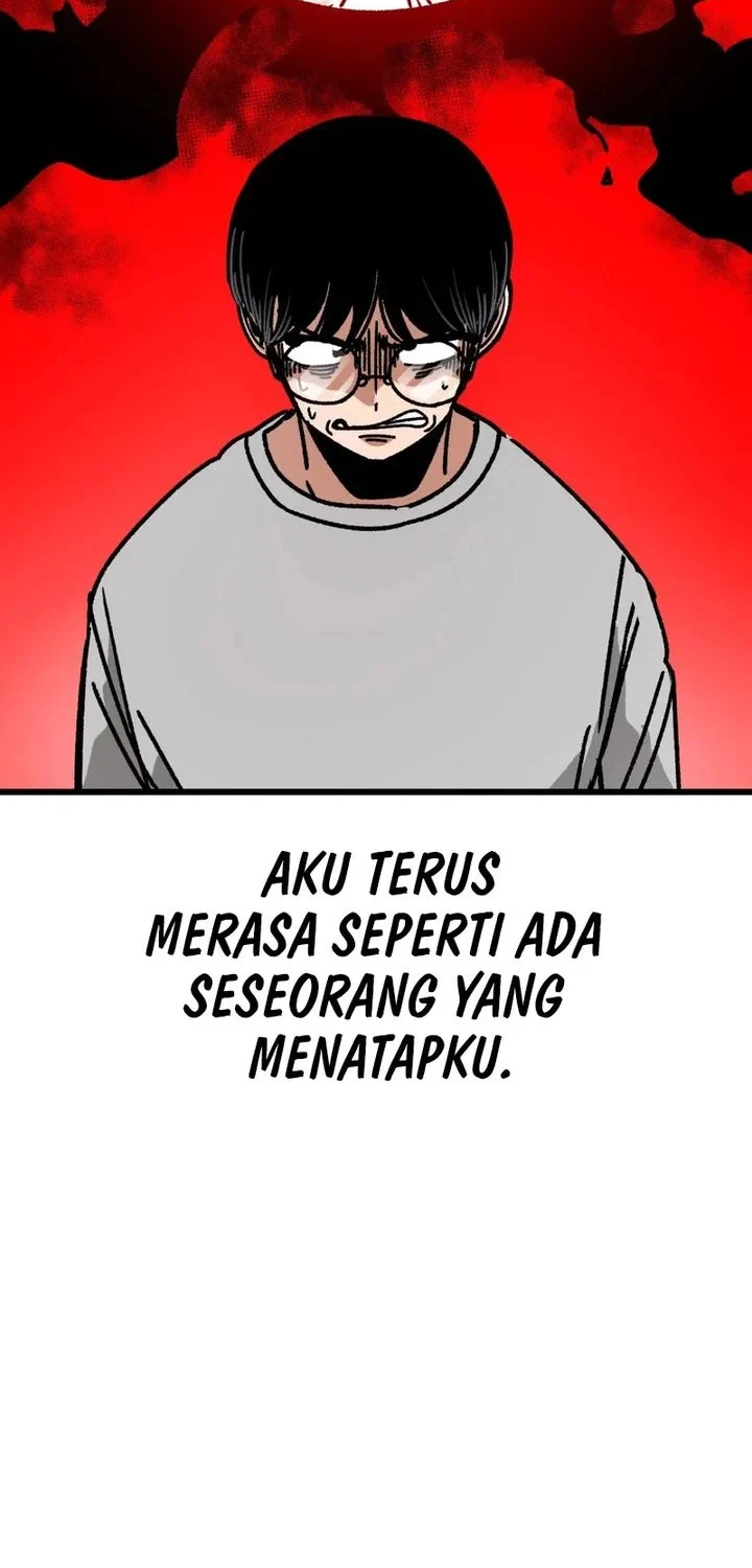 Chapter 4 - halaman 33