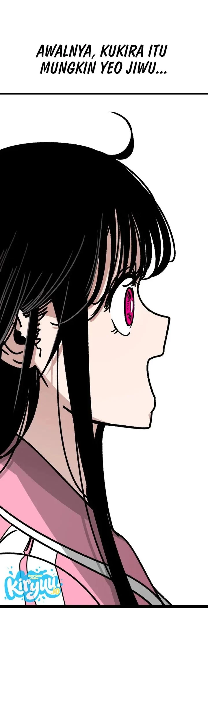 Chapter 4 - halaman 34