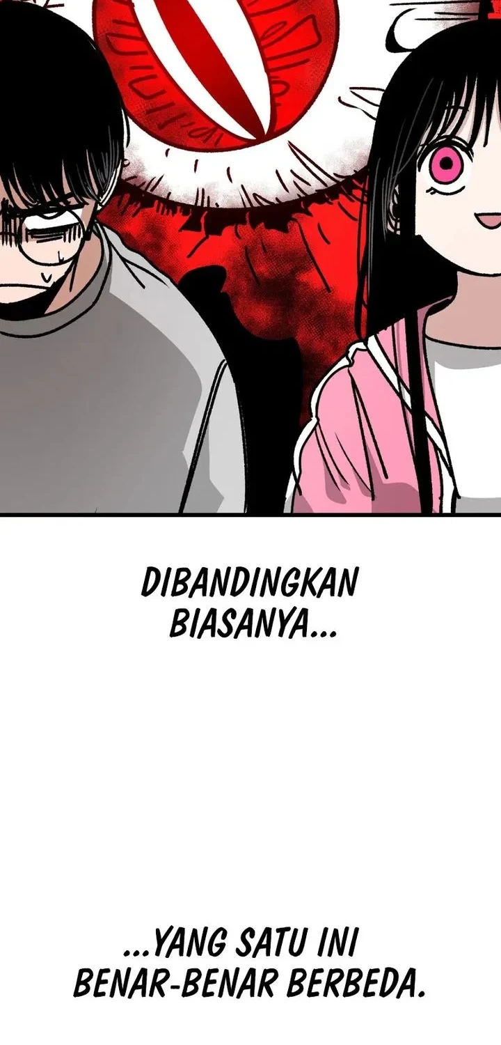Chapter 4 - halaman 37