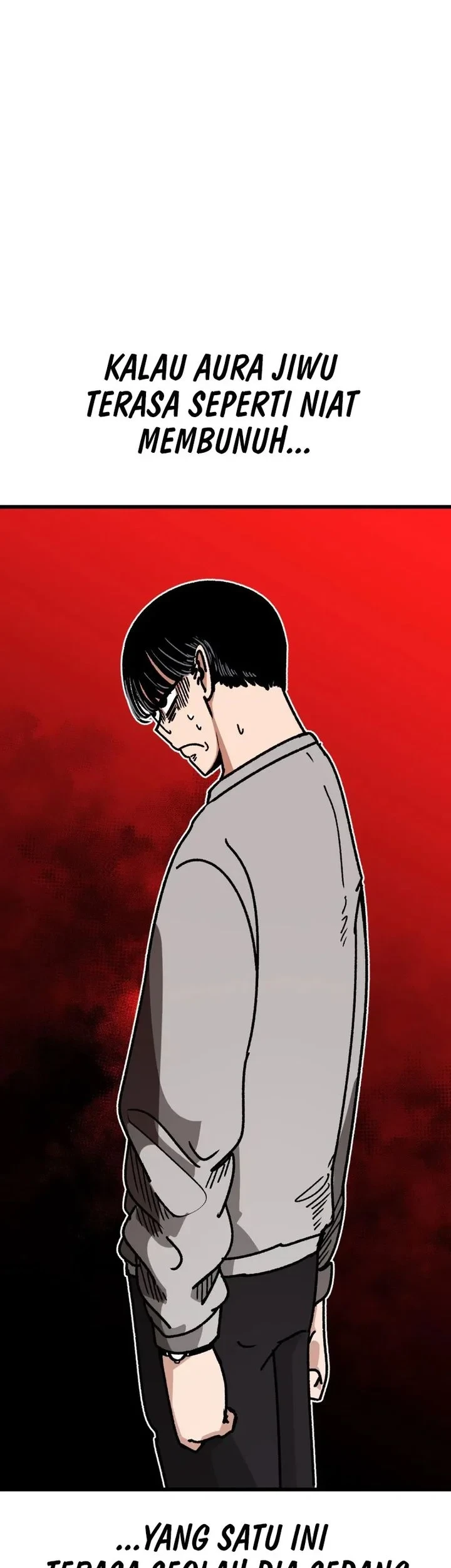 Chapter 4 - halaman 38