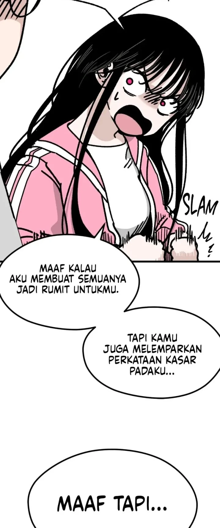 Academy of Card Chapter 5 Gambar 21