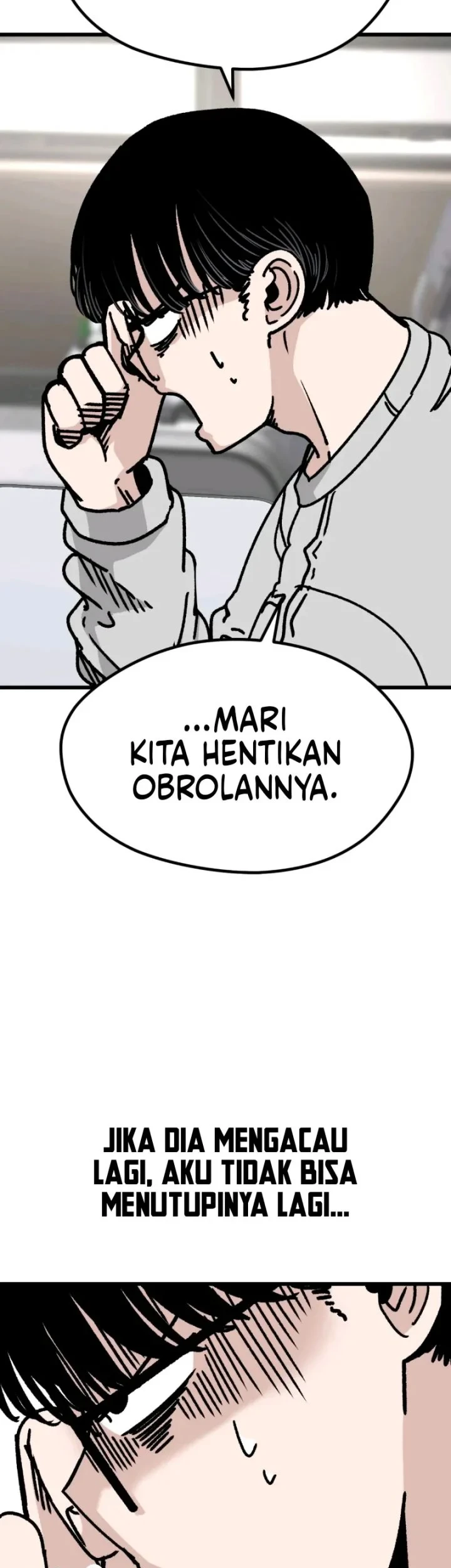 Academy of Card Chapter 5 Gambar 22