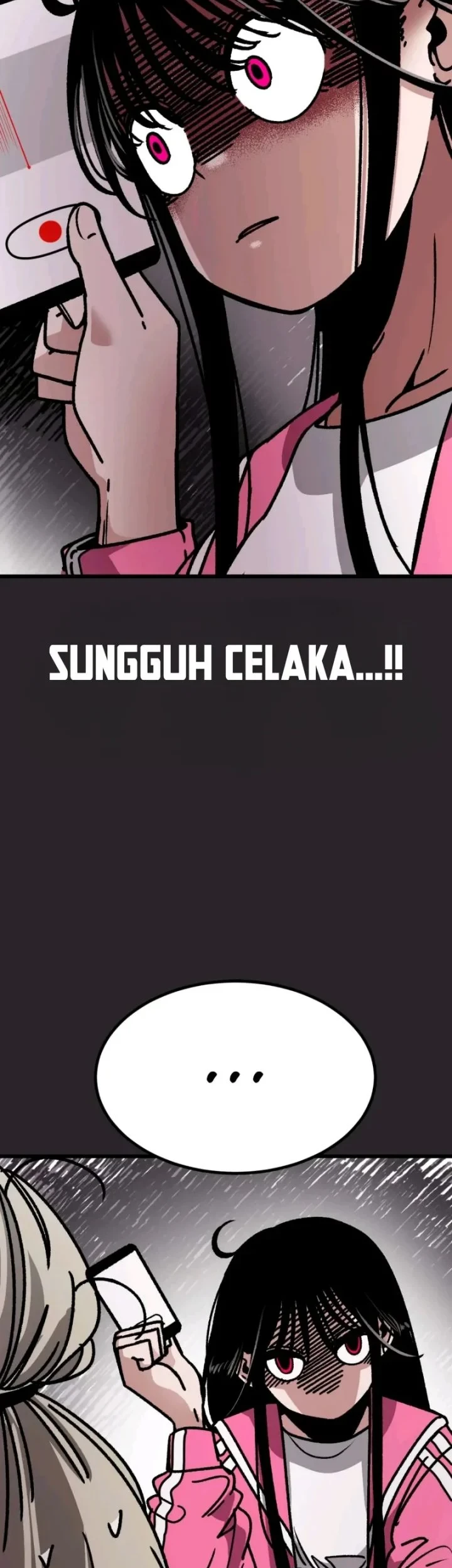 Chapter 6 - halaman 25