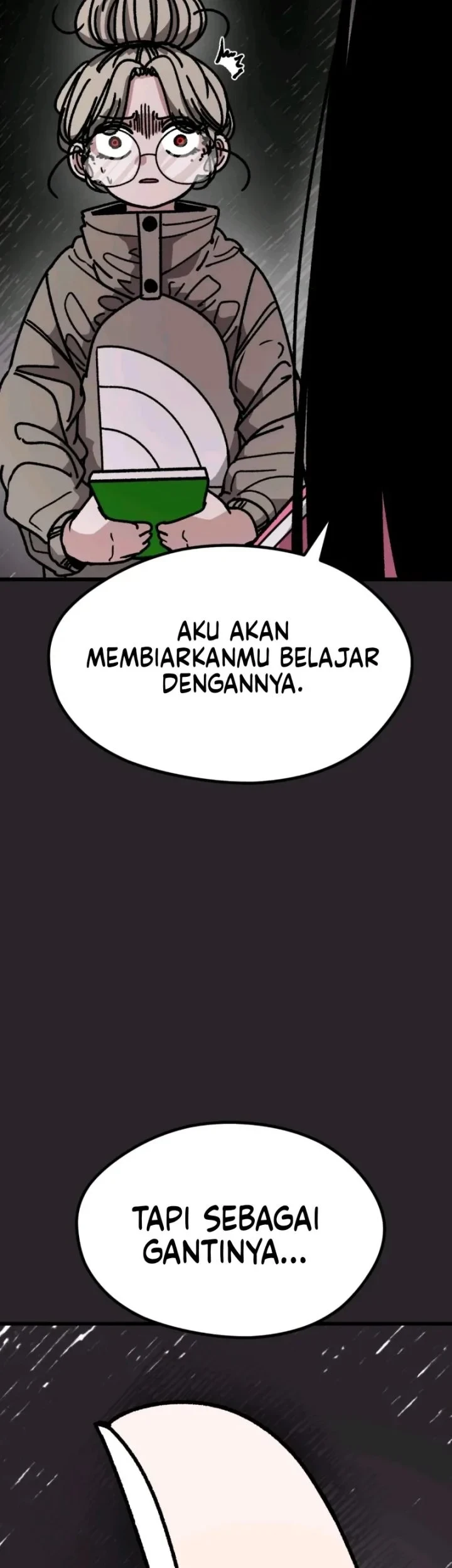 Chapter 6 - halaman 27