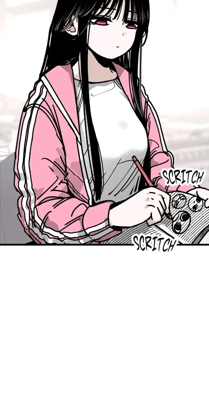 Academy of Card Chapter 7 Gambar 26