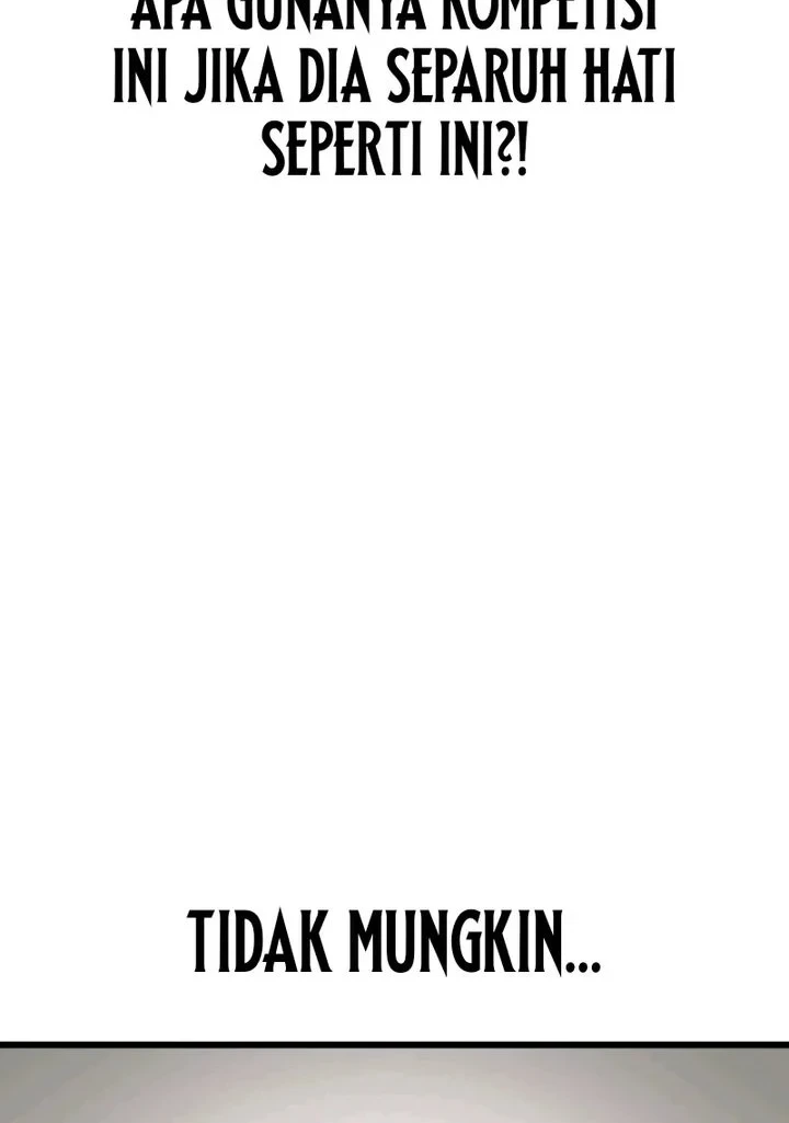 Academy of Card Chapter 7 Gambar 28
