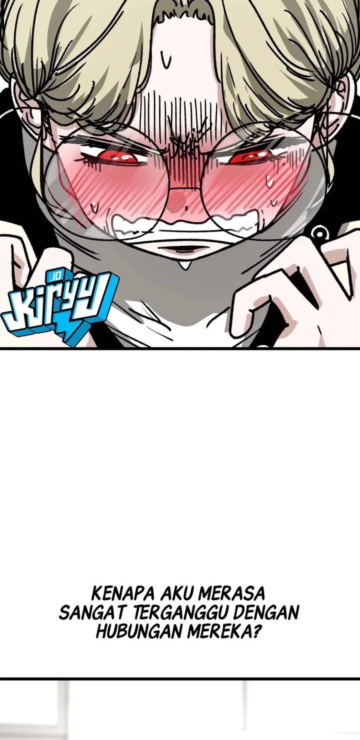 Academy of Card Chapter 8 Gambar 24