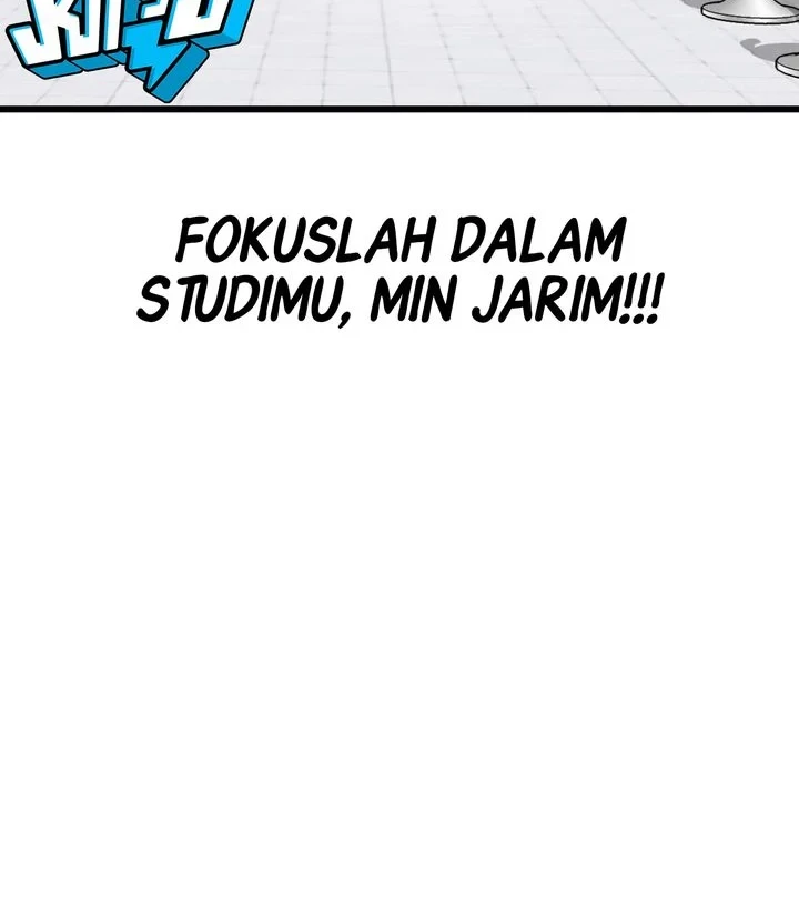 Academy of Card Chapter 8 Gambar 26