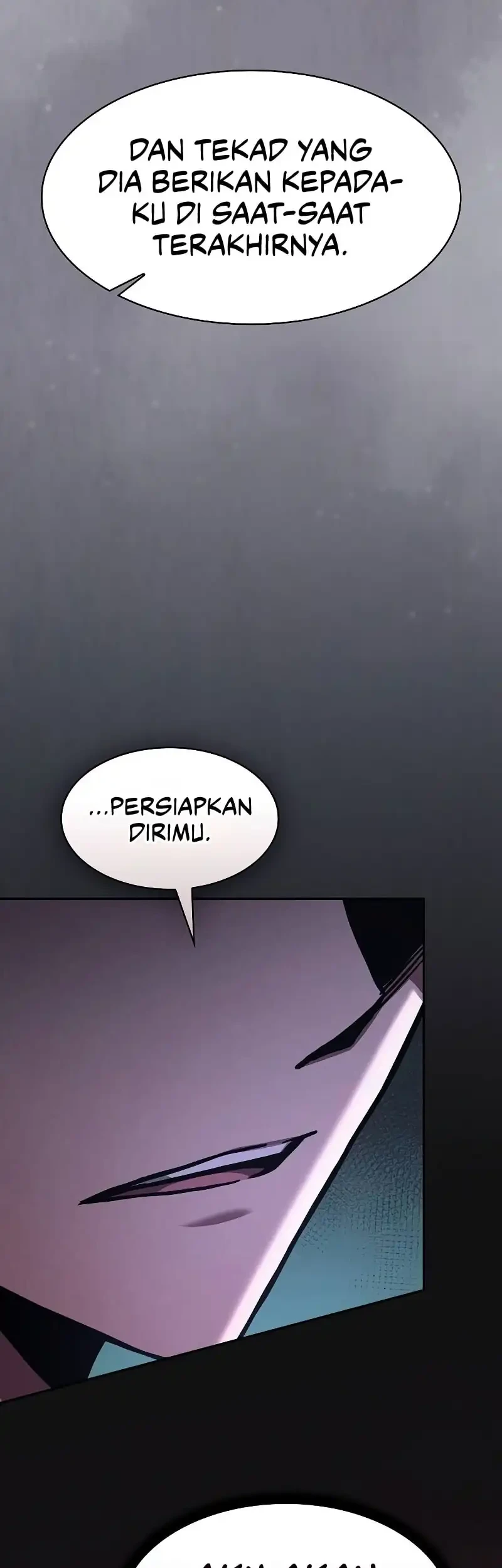 Academy’s Genius Swordmaster Chapter 129 Gambar 31