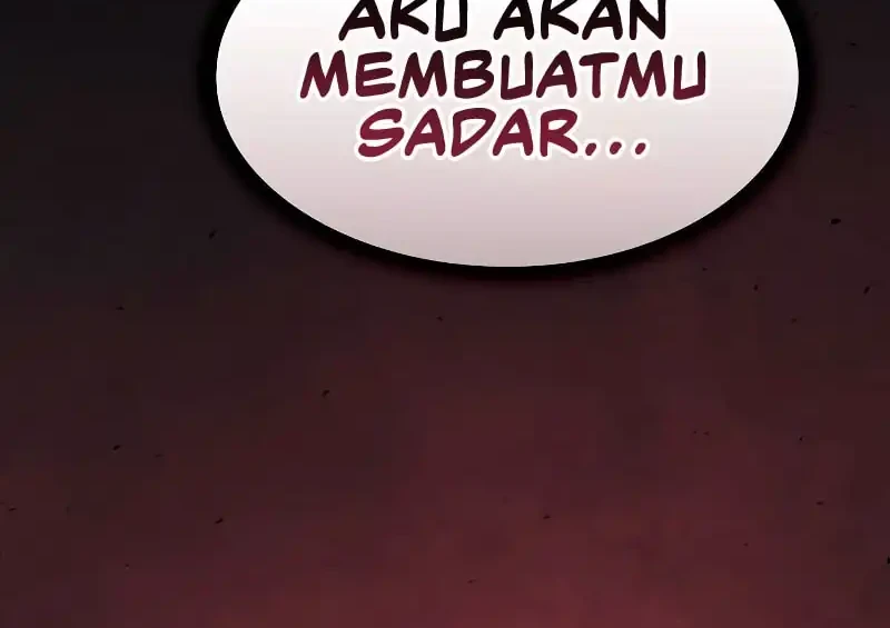 Academy’s Genius Swordmaster Chapter 129 Gambar 32