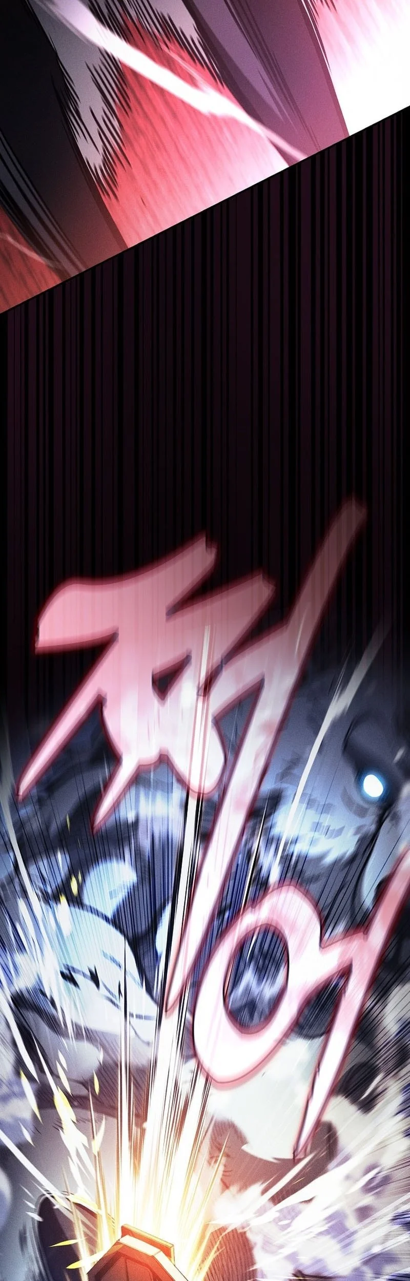 Academy’s Genius Swordmaster Chapter 130 Gambar 28