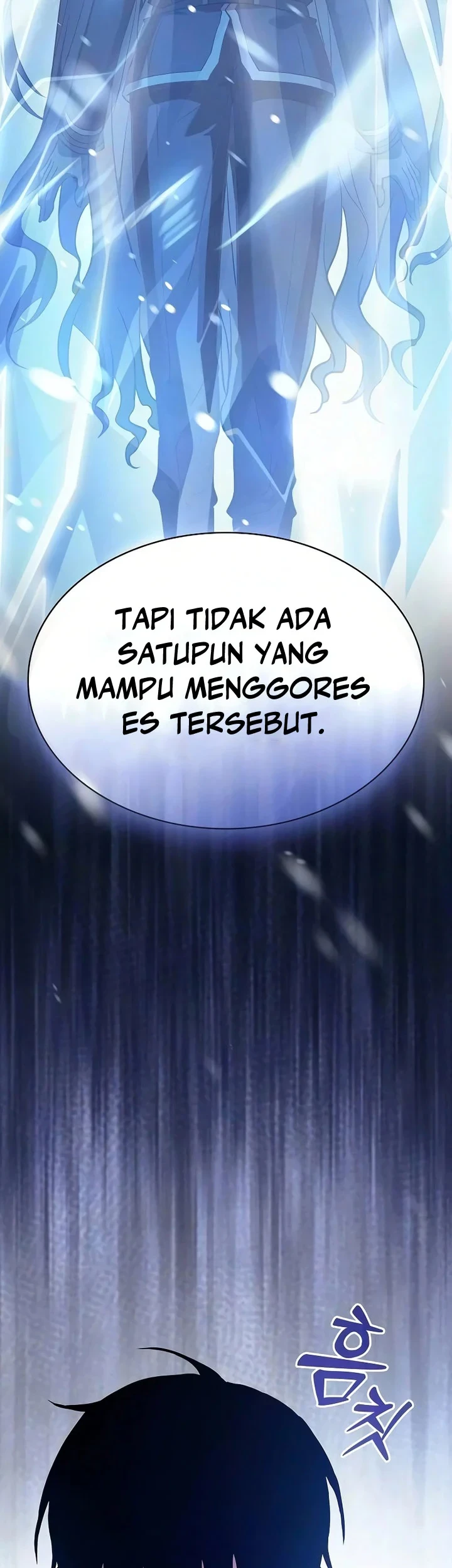 Academy’s Genius Swordmaster Chapter 132 Gambar 24