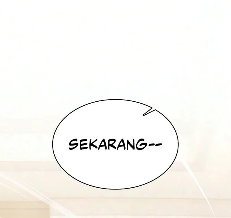 Academy’s Genius Swordmaster Chapter 133 Gambar 25