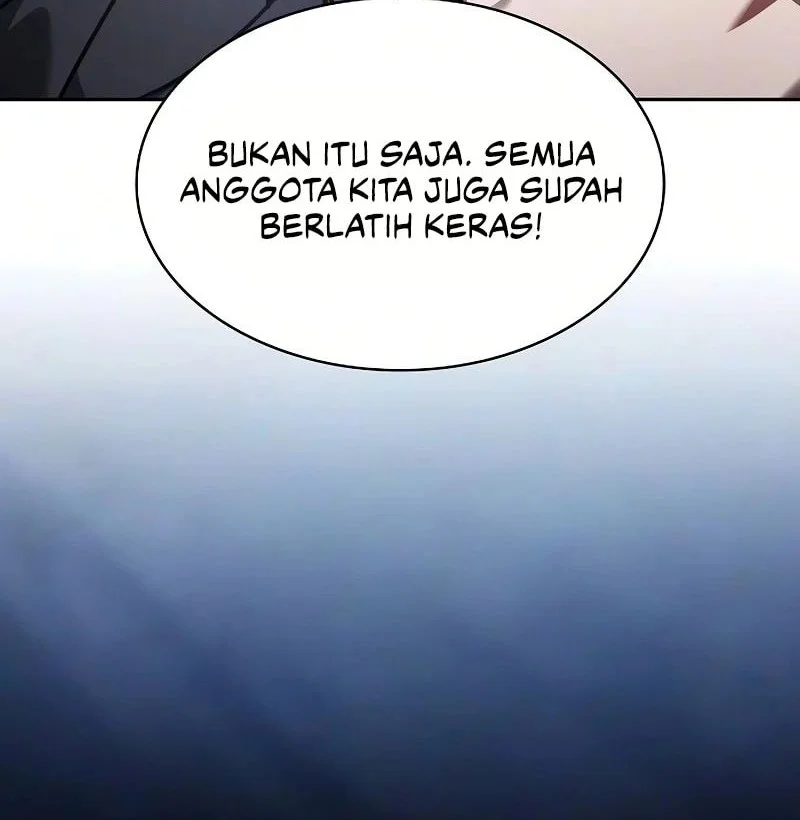 Academy’s Genius Swordmaster Chapter 134 Gambar 29