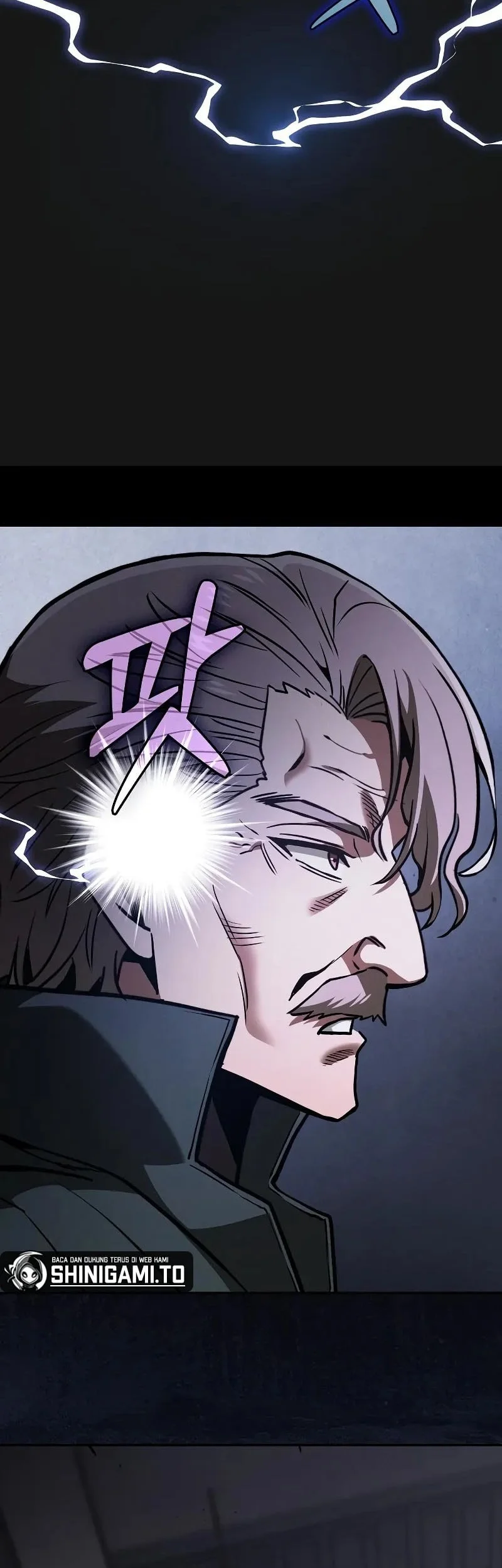 Academy’s Genius Swordmaster Chapter 137 Gambar 28