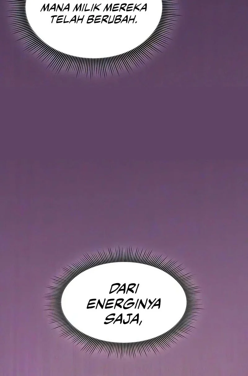 Academy’s Genius Swordmaster Chapter 142 Gambar 29