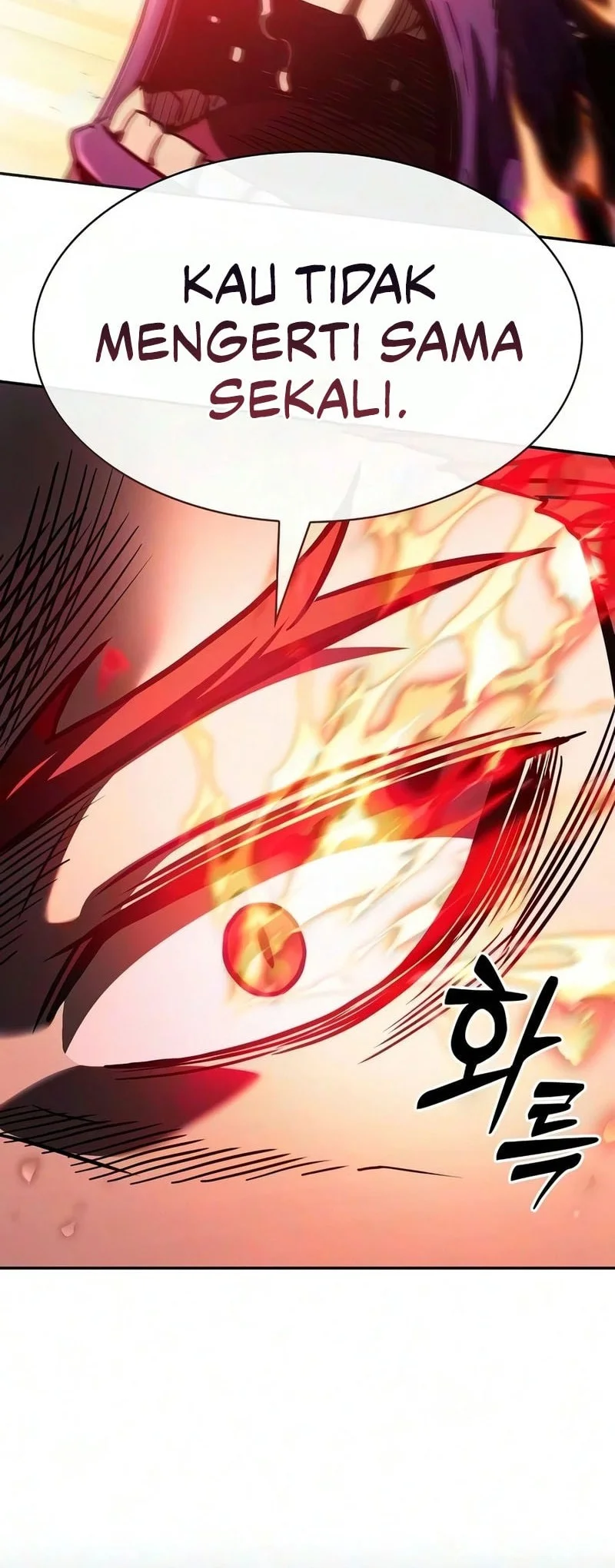 Academy’s Genius Swordmaster Chapter 143 Gambar 29